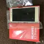 جوال هواوي Y7 Prime استخدم يوم ونص