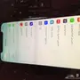 للبيع ايفون اكس 64 
