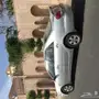 سيارة للبيع كامري 2004فل كامل 