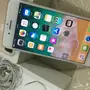 ايفون 7 بلس 128 جيجا ذهبي اخو الجديد