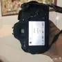 كامره كانون للبيع