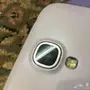 جالكسي اس 4 للبيع 