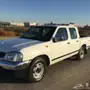 ددسن غمارتين  2015 _ GL - E  للبيع 