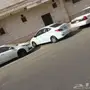 للبيع هونداي اكسنت نظيفة 2014 مكة المكرمة