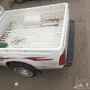 نقل عفش