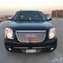 يوكون 2008 دينالي
