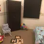 اثاث بيت كامل للبيع 