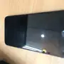 ايفون7 بلس للبيع 