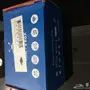 جهاز رسيفر ذكي اندرويد
