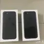 ايفون 7 للبيع 
