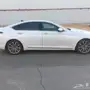 للبيع جينسس 2015 فل كامل 