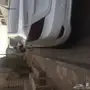 للبيع تباريز اكسنت ويارس 