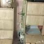 مطبخ للبيع مع الفرن