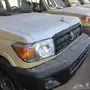 تويوتا شاص غمارتين 2018
