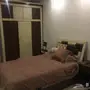 غرفة نوم في الخرج نفر ونص 