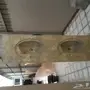 مكيفات وندو  وفريزر 