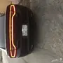تشارجر فل هاوس لتنازل 