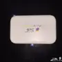 للبيع مودم هواواي متنقل HUAWEI 4G