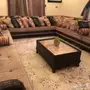 كنب مجلس