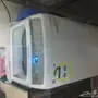  اثاث منزلي