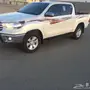 للبيع هايلوكس 2016 بريمي دبل
