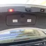 BMW  2005