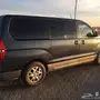هونداي H1 2013 للبيع