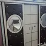 أثاث للبيع