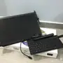 جهاز wacom mobile studio pro 13 للبيع