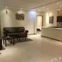 شقق فاخرة ب99 ريال غرفة وصالة ومطبخ