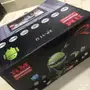 شاشة رود ماستر 