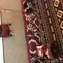 مساند ظهر قماش ابو طير 