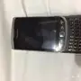 بلاك بيري تورش 