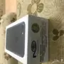 ايفون 7 اسود مطفي 128 قيقا