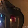 للبيع سيارة جيلي 2015