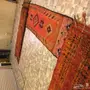 سجاد تراثي  للبيع 
