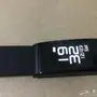 ساعه ذكيه