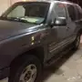 شفروليه تاهو 2001 للبيع