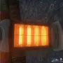 دفايات كهرباء هيلوجين 