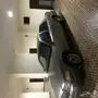فورد كراون فيكتوريا 