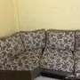 كنب للبيع 10قطع