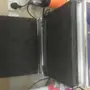 سخانه سندويتش تركي
