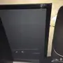 تلفزيون بلازمه سامسونج 42 بوصه 