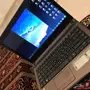 لابتوب acer