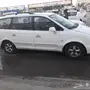 هيونداي  تراجيت 2001