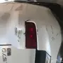 جيب لكزس فل كامل سعودي