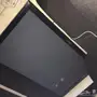 تلفزيون بلازمه 42 بوصه للبيع
