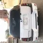 شيفروليه بليزر 2007 فل كامل 