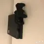بيع سوني 4 فور 