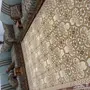 كنب مجلس مغربي